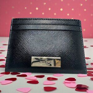 Kate Spade New York Saffiano Leather Wallet